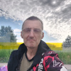 Фото Александр