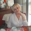 Фото Елена