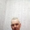 Фото объявления Андрей — 1