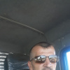 Фото яков