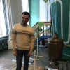 Фото Василий