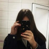 Фото Настя
