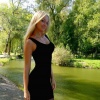 Фото Алина