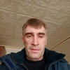 Фото Мишка