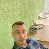 Фото Евгений