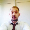 Фото Дмитрий