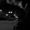 Фото объявления Сергей — 1