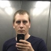 Фото объявления Валерий — 1