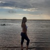 Фото Елена