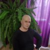 Фото Глеб