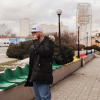 Фото объявления Рустам — 1