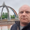 Фото объявления Алексей — 1