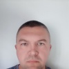 Фото Виктор
