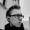Фото объявления Сергей — 1