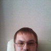 Фото Евгений