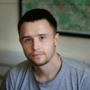 Фото Леон