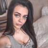 Фото Милена
