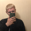 Фото Дмитрий