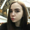 Фото Аня