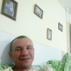 Фото Владимир