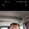 Фото Евгений