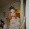 Фото Лена