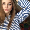 Фото марина