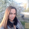 Фото ОЛЬГА