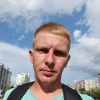 Фото Жорик