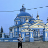 Фото объявления Александр — 1