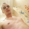 Фото объявления Виталий — 1