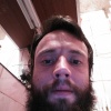 Фото Филин