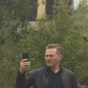 Фото Сергей