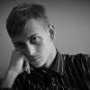 Фото объявления Валерий — 1