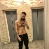 Фото Юрий