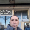 Фото объявления Юрий — 1
