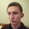 Фото Сергей