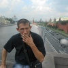 Фото Виктор