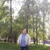 Фото объявления Макс — 1
