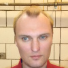 Фото Валерий