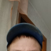 Фото Сергей