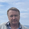 Фото объявления Алекс — 1