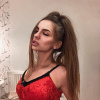 Фото Ника