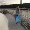Фото Милая