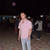 Фото Ник