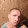 Фото Владимир