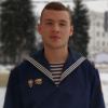 Фото Виктор