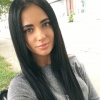 Фото Ханна