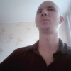 Фото Инноктентий