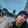 Фото объявления Даня — 1